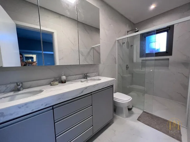 null: 13ª foto da galeria de imagens do imóvel