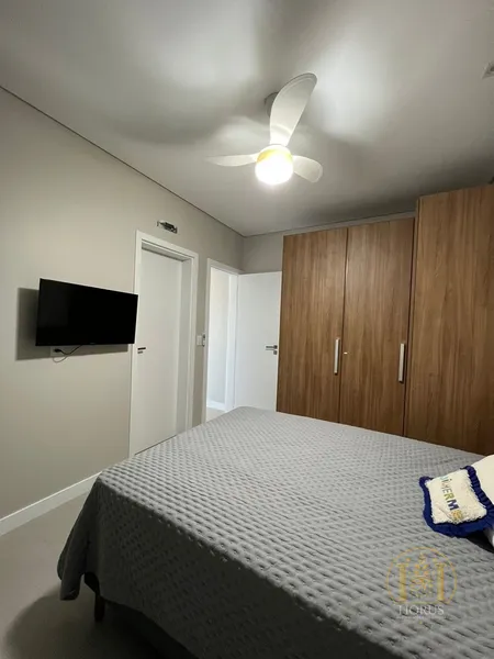 null: 2ª foto da galeria de imagens do imóvel