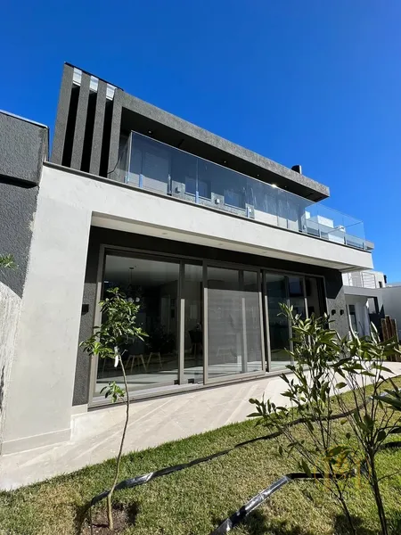 null: 1ª foto da galeria de imagens do imóvel