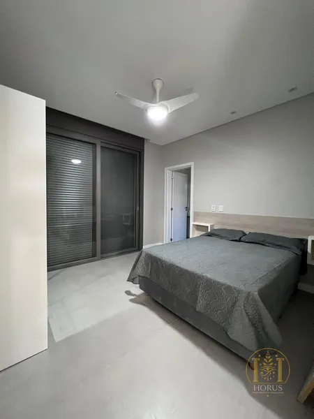 null: 5ª foto da galeria de imagens do imóvel