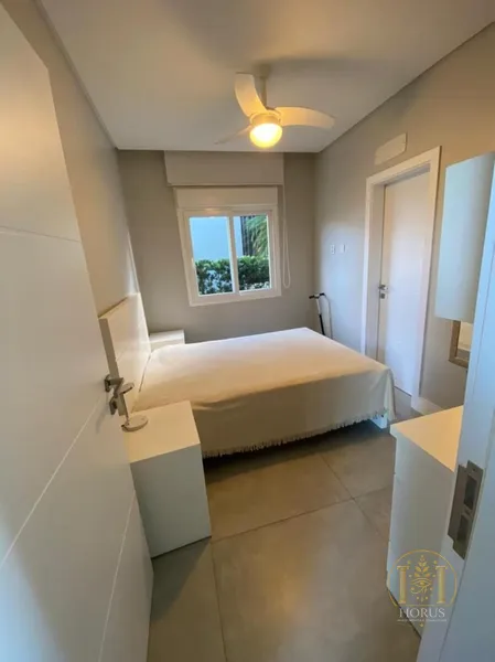 null: 22ª foto da galeria de imagens do imóvel