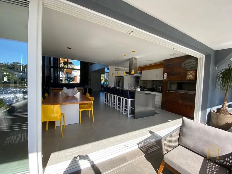 null: 19ª foto da galeria de imagens do imóvel