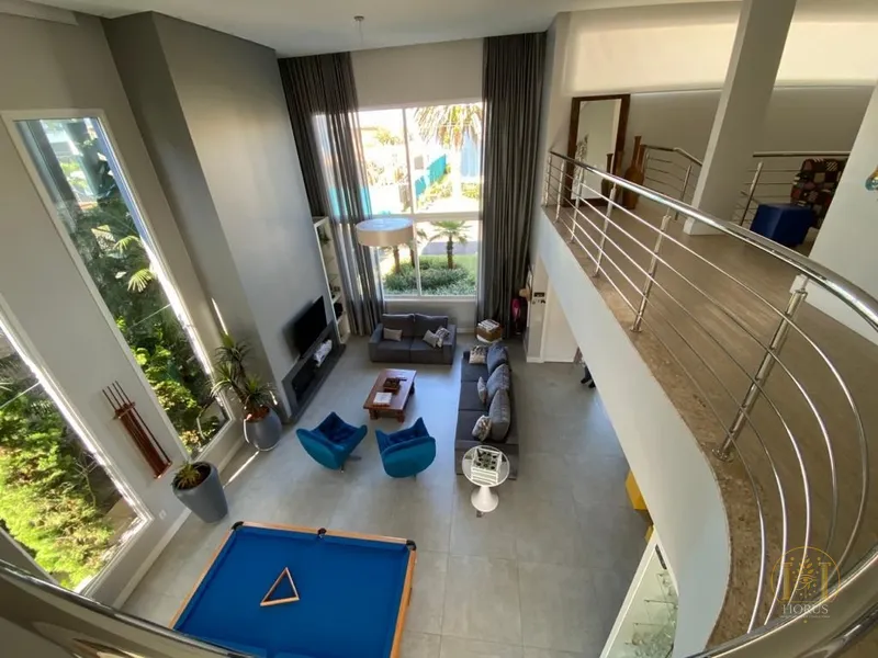 null: 7ª foto da galeria de imagens do imóvel