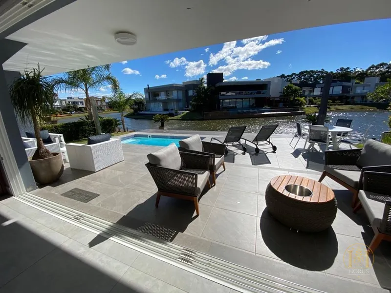 null: 12ª foto da galeria de imagens do imóvel