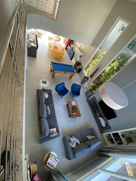 null: 15ª foto da galeria de imagens do imóvel