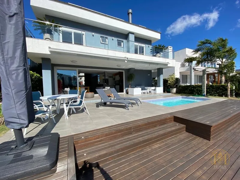 null: 23ª foto da galeria de imagens do imóvel