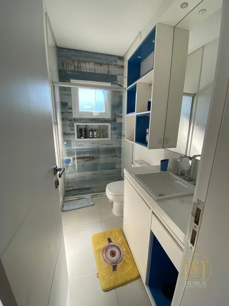 null: 1ª foto da galeria de imagens do imóvel