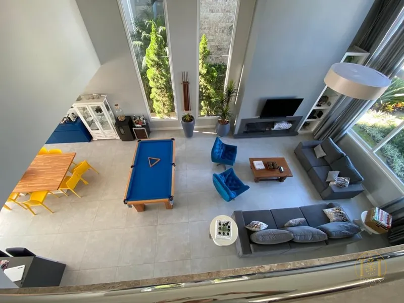 null: 9ª foto da galeria de imagens do imóvel