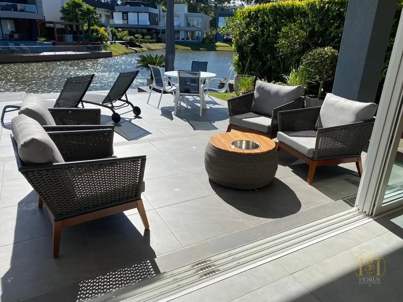 null: 14ª foto da galeria de imagens do imóvel