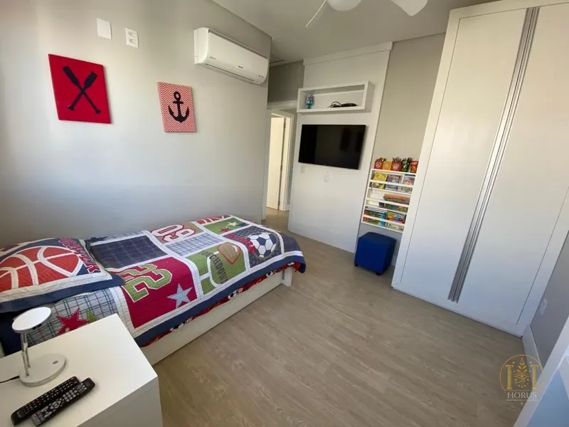 null: 4ª foto da galeria de imagens do imóvel