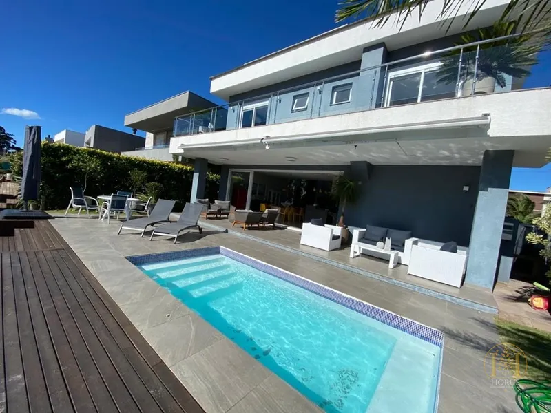 null: 17ª foto da galeria de imagens do imóvel