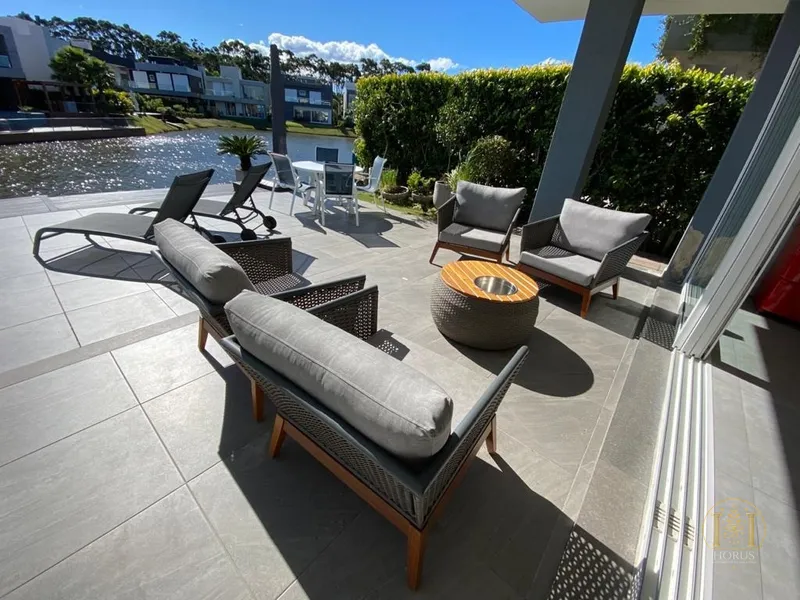 null: 16ª foto da galeria de imagens do imóvel