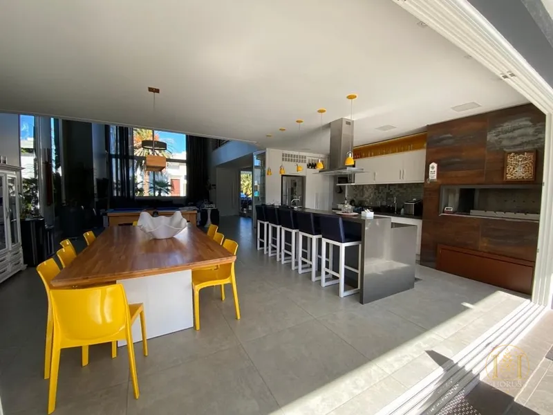 null: 20ª foto da galeria de imagens do imóvel