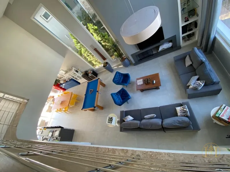 null: 10ª foto da galeria de imagens do imóvel