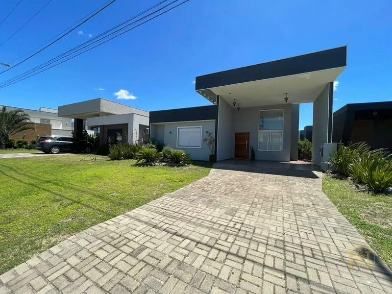 null: 1ª foto da galeria de imagens do imóvel