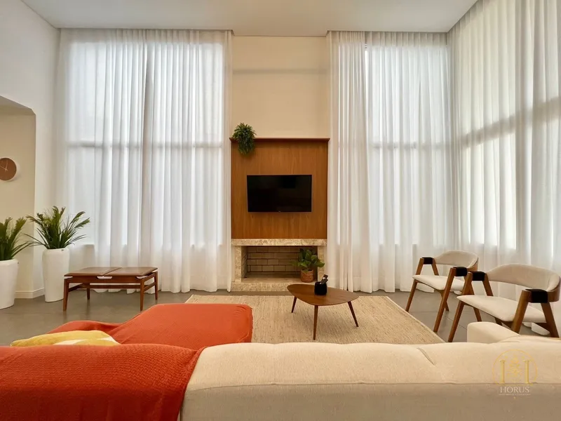 null: 4ª foto da galeria de imagens do imóvel