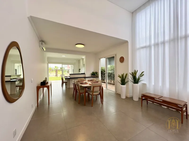 null: 11ª foto da galeria de imagens do imóvel