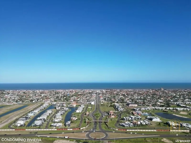 null: 31ª foto da galeria de imagens do imóvel