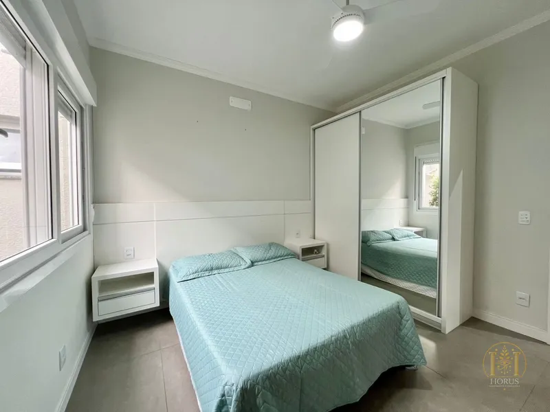 null: 18ª foto da galeria de imagens do imóvel