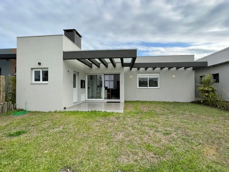 null: 26ª foto da galeria de imagens do imóvel