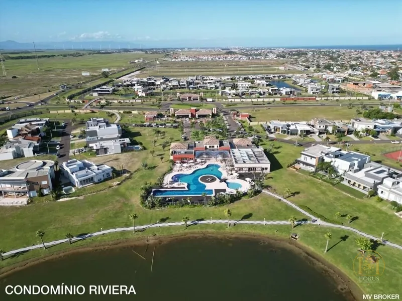 null: 30ª foto da galeria de imagens do imóvel