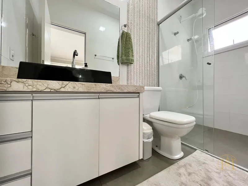 null: 23ª foto da galeria de imagens do imóvel