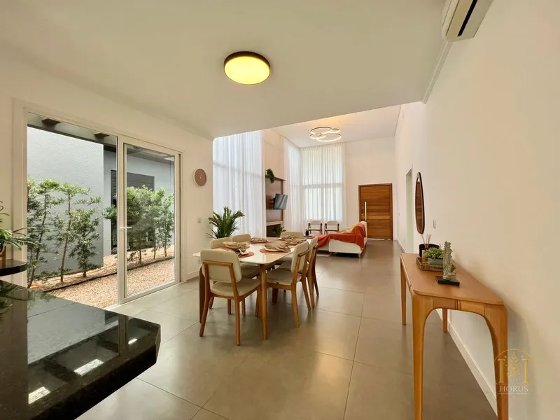 null: 9ª foto da galeria de imagens do imóvel