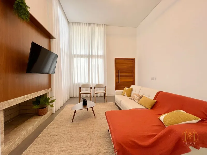 null: 3ª foto da galeria de imagens do imóvel