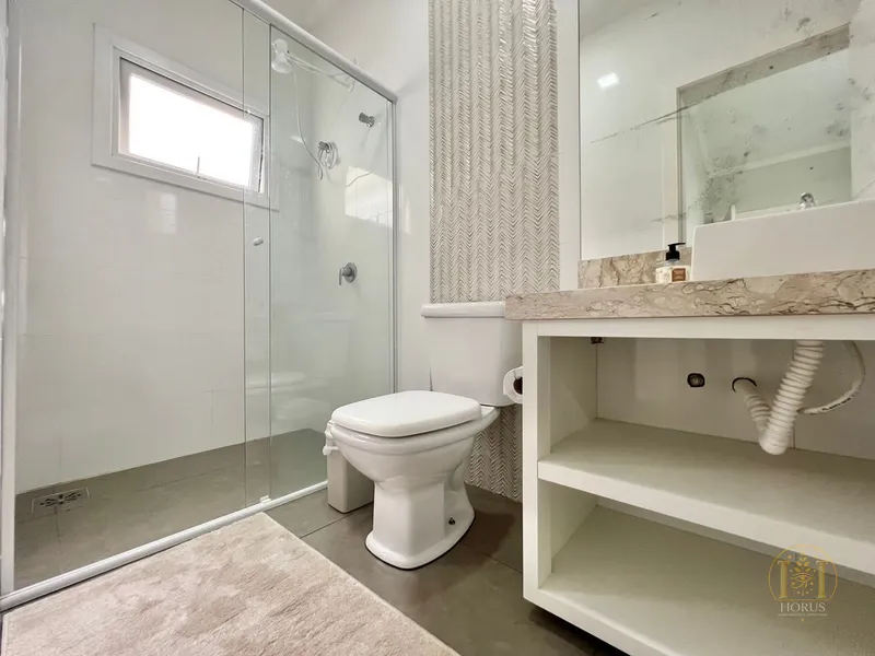 null: 22ª foto da galeria de imagens do imóvel