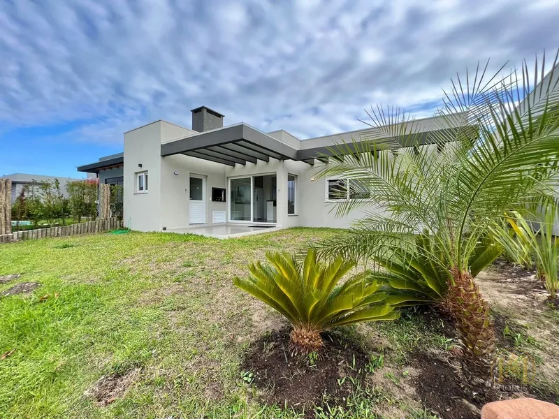 null: 27ª foto da galeria de imagens do imóvel