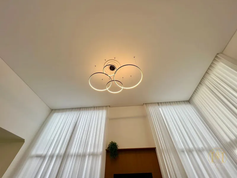 null: 2ª foto da galeria de imagens do imóvel