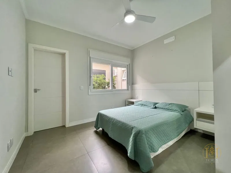 null: 17ª foto da galeria de imagens do imóvel