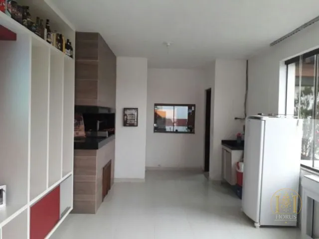 null: 1ª foto da galeria de imagens do imóvel