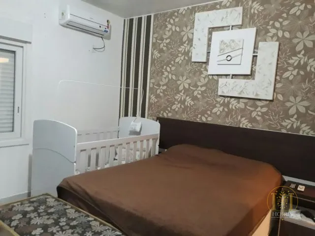 null: 3ª foto da galeria de imagens do imóvel