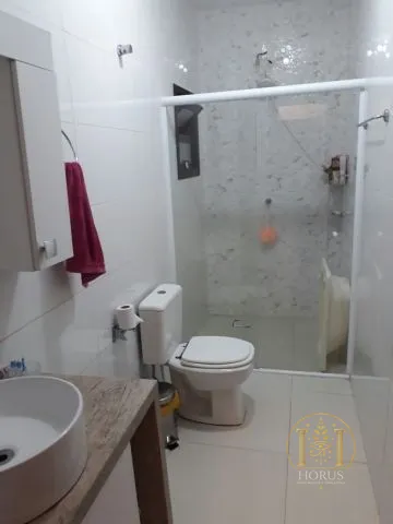 null: 4ª foto da galeria de imagens do imóvel