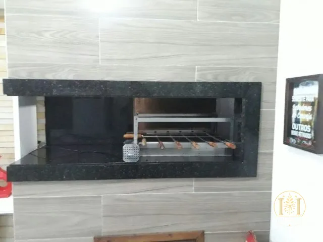 null: 5ª foto da galeria de imagens do imóvel