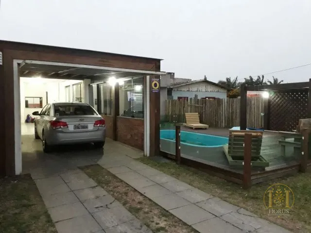 null: 6ª foto da galeria de imagens do imóvel