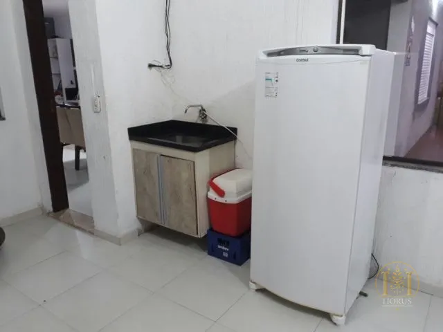 null: 7ª foto da galeria de imagens do imóvel