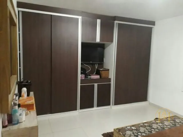 null: 8ª foto da galeria de imagens do imóvel