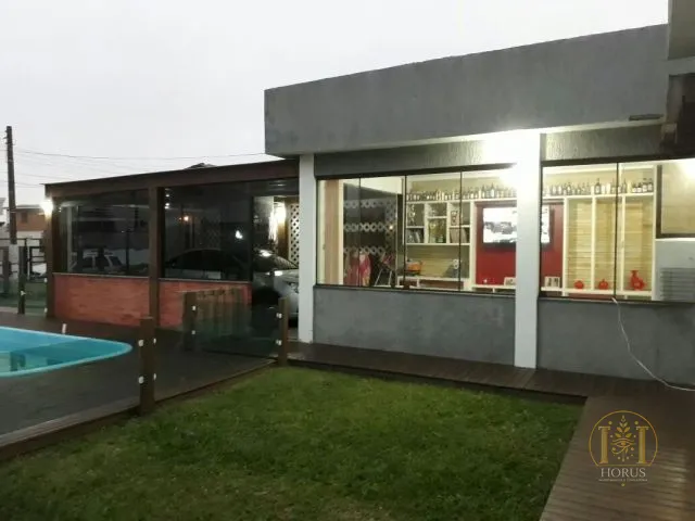 null: 10ª foto da galeria de imagens do imóvel