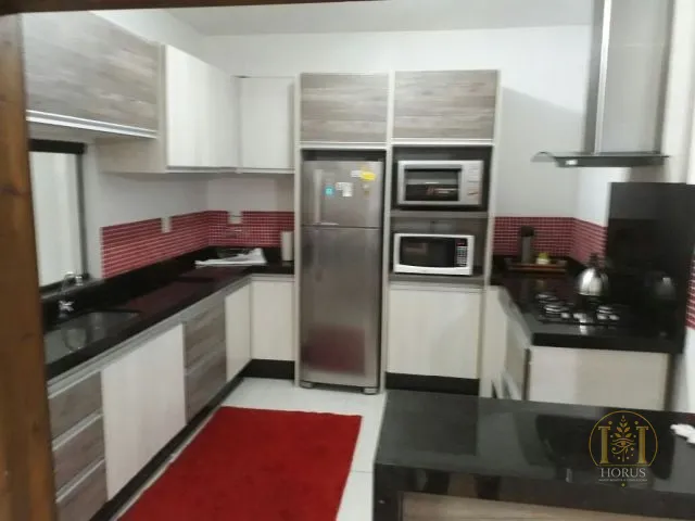 null: 11ª foto da galeria de imagens do imóvel