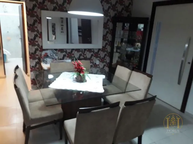 null: 12ª foto da galeria de imagens do imóvel