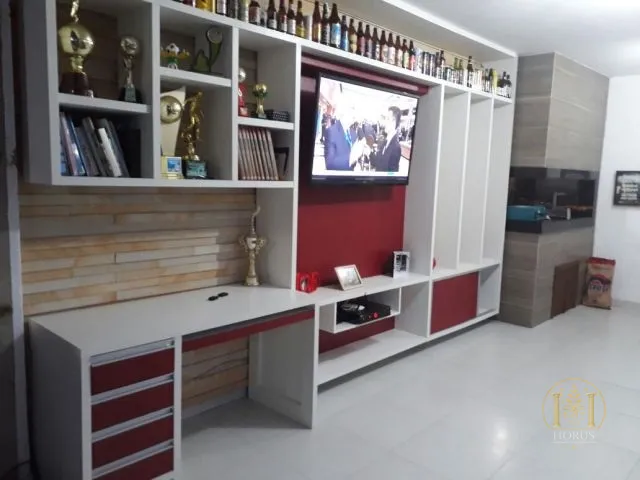 null: 13ª foto da galeria de imagens do imóvel