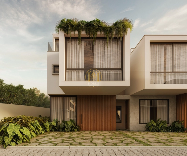 ORIGEM NATUREZA HABITADA - Lançamento em Condomínio Fechado em Xangri-lá: 26ª foto da galeria de imagens do imóvel