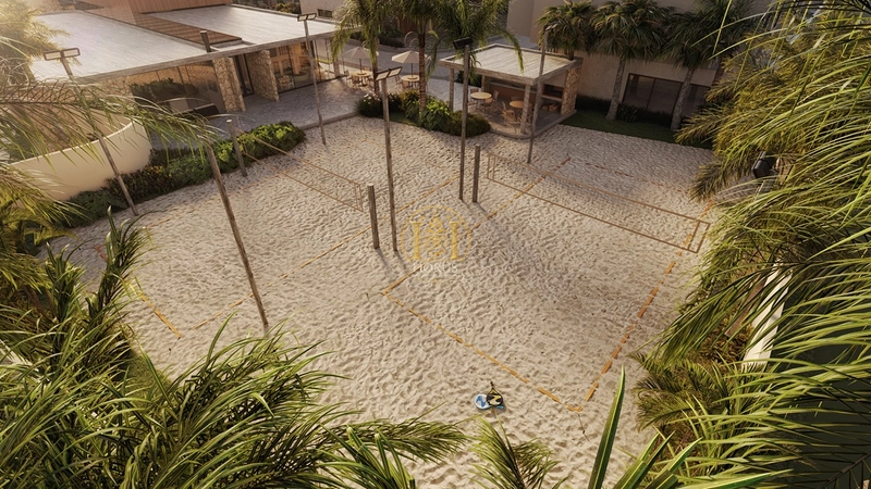 ORIGEM NATUREZA HABITADA - Lançamento em Condomínio Fechado em Xangri-lá: 40ª foto da galeria de imagens do imóvel