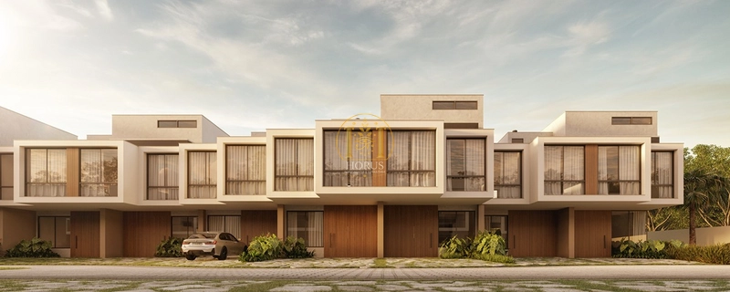 ORIGEM NATUREZA HABITADA - Lançamento em Condomínio Fechado em Xangri-lá: 21ª foto da galeria de imagens do imóvel