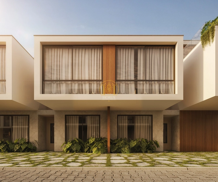 ORIGEM NATUREZA HABITADA - Lançamento em Condomínio Fechado em Xangri-lá: 19ª foto da galeria de imagens do imóvel