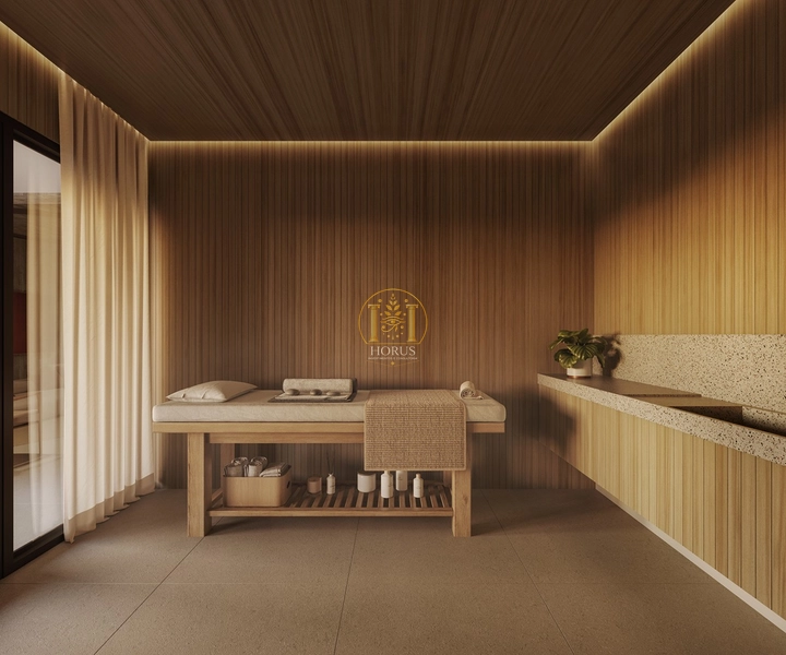 ORIGEM NATUREZA HABITADA - Lançamento em Condomínio Fechado em Xangri-lá: 30ª foto da galeria de imagens do imóvel