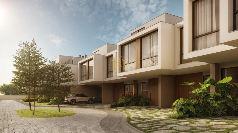 ORIGEM NATUREZA HABITADA - Lançamento em Condomínio Fechado em Xangri-lá: 41ª foto da galeria de imagens do imóvel