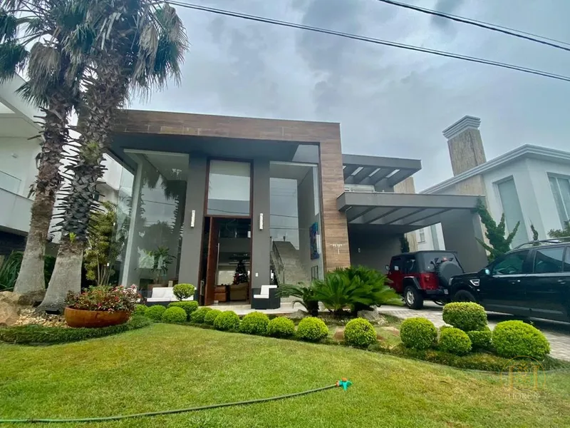 null: 1ª foto da galeria de imagens do imóvel